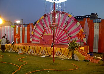 Urbane Conceptive Events