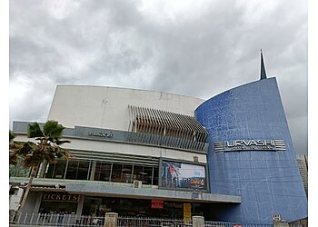 Bangalore Movie Theatres Urvashi Cinema image 1