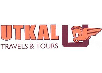 Utkal Travels & Tours