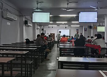 Utkarsh Classes & Edutech Pvt. Ltd Jodhpur