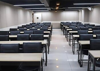 Utkarsh Classes & Edutech Pvt. Ltd Jodhpur