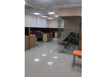 Utkarsh Cleaning & Home Services