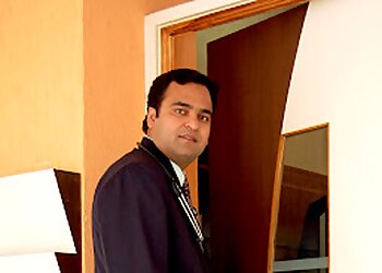 Utkarsh Homoeopathic Clinic & Research Center