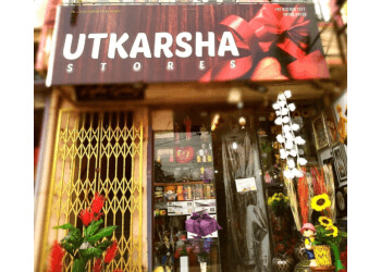 Utkarsha Stores