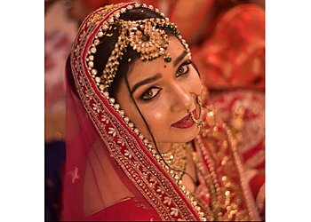 Utsav Ladies Parlour & Training Academy