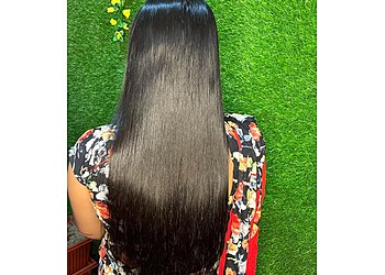 Utsav Ladies Parlour & Training Academy