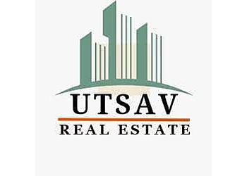 Utsav Real Estate