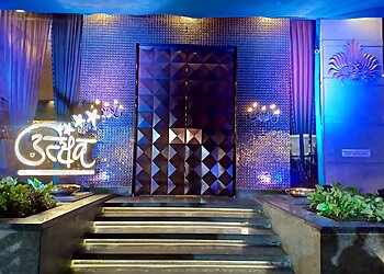 Utsav Restaurant