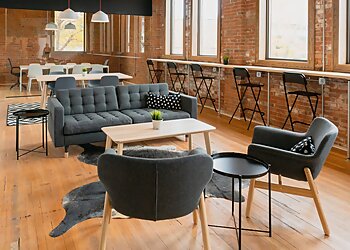 Uttam Furniture Mart