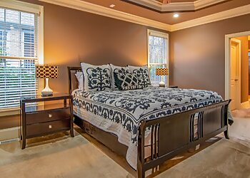 Uttam Furniture Mart