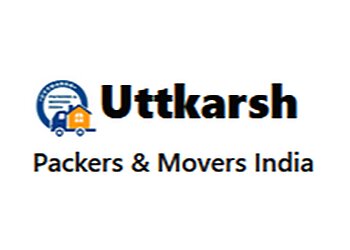 वाराणसी स्टोरेज यूनिट्स  Uttkarsh Packers & Mover India छवि 1