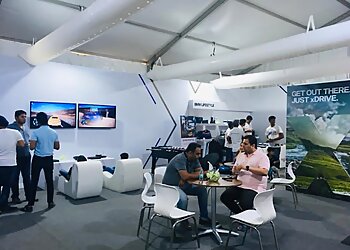 Uurley Global Private Limited