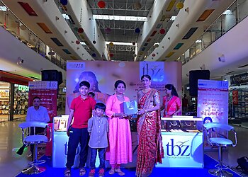 Uurley Global Private Limited