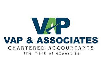 VAP & Associates