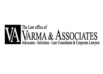 Varma & Associates
