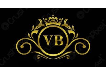VB Associates