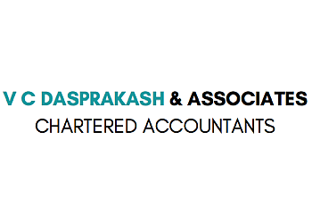 3 Best Chartered Accountants in Tirupati - Expert Recommendations