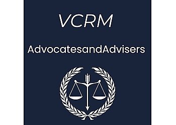 Kolkata Corporate Lawyers V C R M Advocates And Advisers image 1