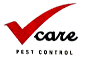 V Care Pest Control