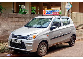 VDR Safety Driving School