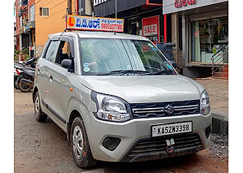 VDR Safety Driving School