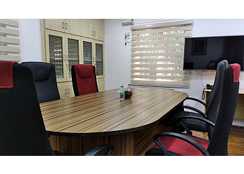 Praveen Saanker - VEDICOLOGY