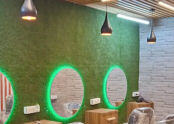 V Electrical Services