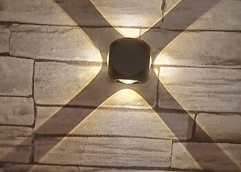 V Electrical Services