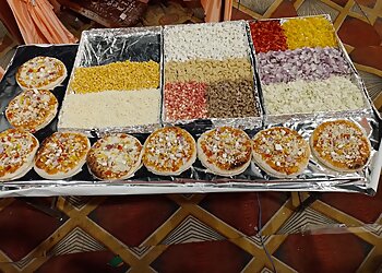 VINOD COOKING & CATERING SERVICES