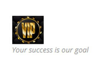 VIP Consultancy VIP Consultancy