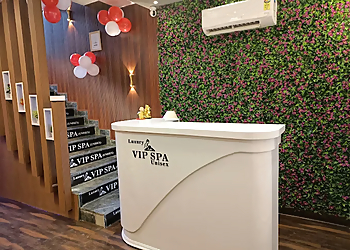 VIP Spa