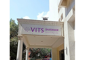VITS Sharanam Thane