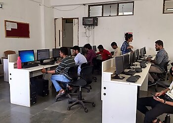 VIVA Institute of Technology