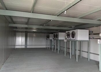 Ahmedabad Storage Units VJ Cold Storage image 1