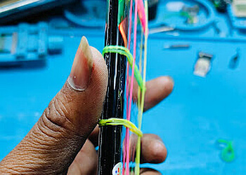 VK Mobile And Repairing Center