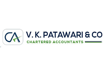 V K Patawari & Co