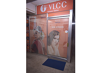 VLCC Skincare, Beauty & Makeup Salon