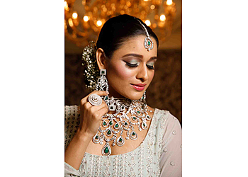 VLCC Skincare, Beauty & Makeup Salon