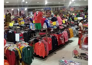 V-Mart Chandigarh