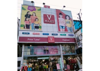V-Mart Indore
