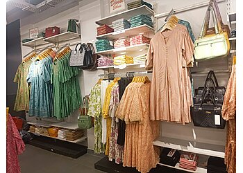 V-Mart Jodhpur-Pali Road