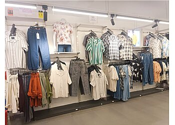 V-Mart Jodhpur-Pali Road