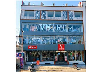 Jodhpur Clothing Stores V-Mart Jodhpur-Pali Road  image 1