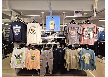 V-Mart Vadodara-Chhani Road