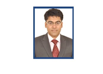 VPS & CO Chartered Accountants