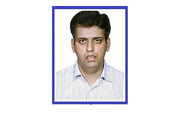 VPS & CO Chartered Accountants