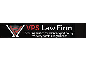VPS Law Firm