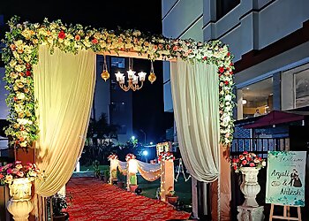 Gorakhpur Wedding Planners V Planners image 1