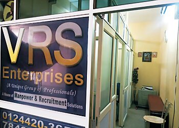 VRS Enterprises