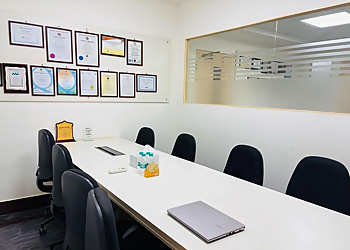 V Ramaratnam & Company